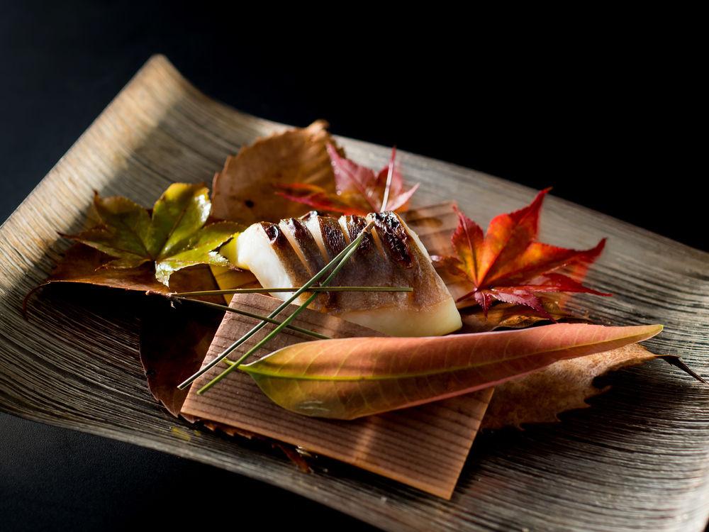 Suiran, A Luxury Collection Hotel, 5* Kyoto