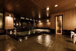 Hotel S-peria Kyoto