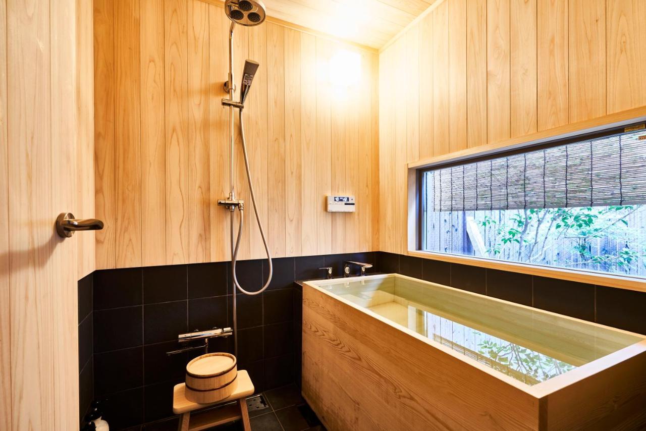 Shin Nijo Castle Holiday home Kyoto