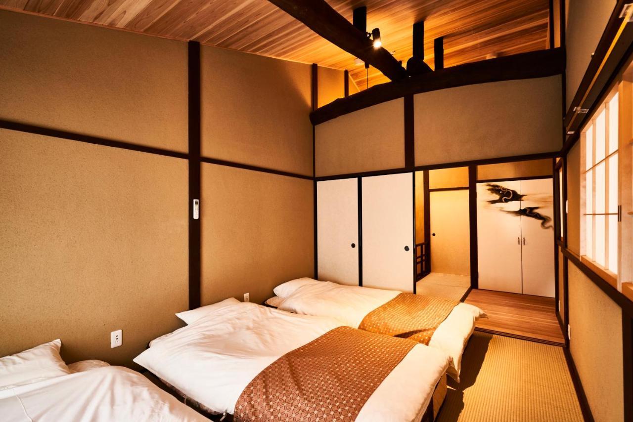Shin Nijo Castle * Kyoto