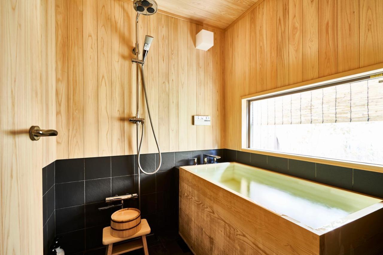 Holiday home Shin Nijo Castle *