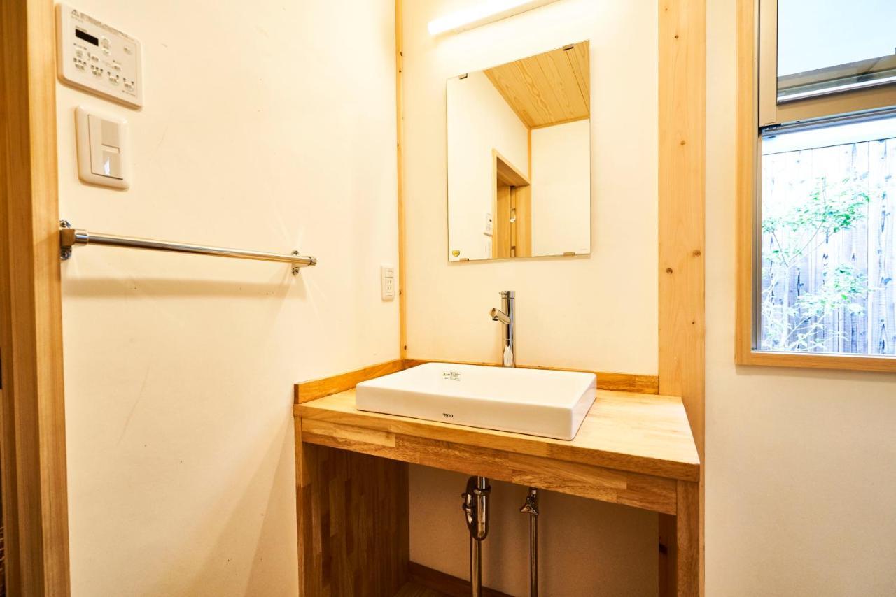 Shin Nijo Castle Holiday home *