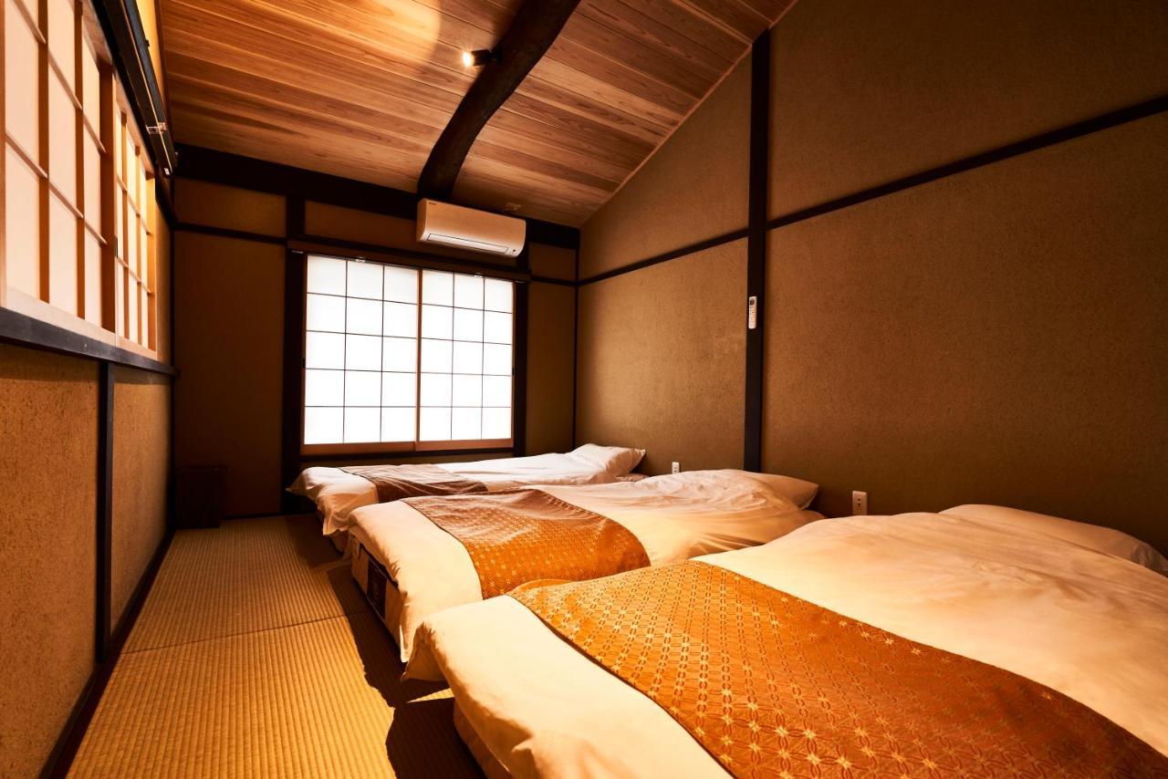 Shin Nijo Castle * Kyoto