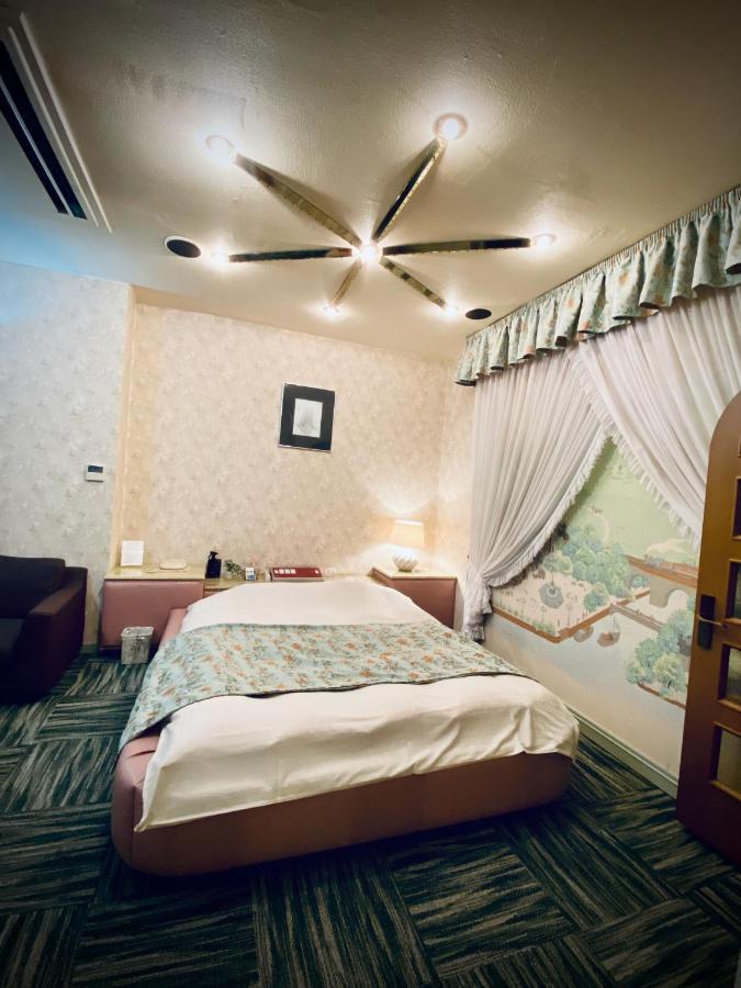 Sagano (adults Only) Kyoto
