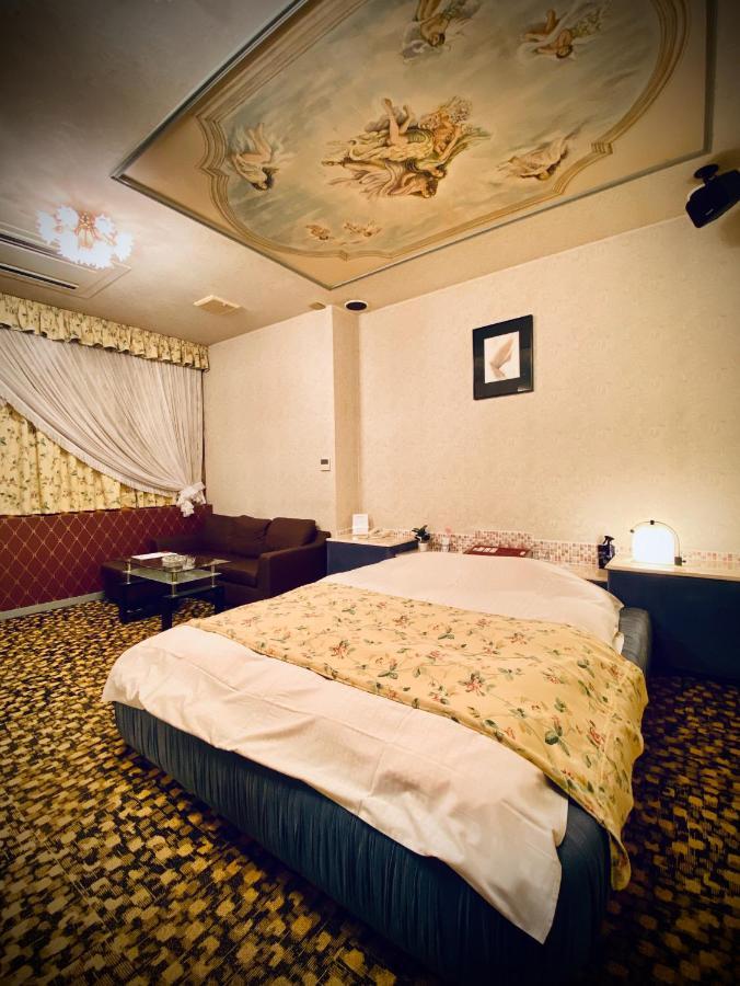 Sagano (adults Only)