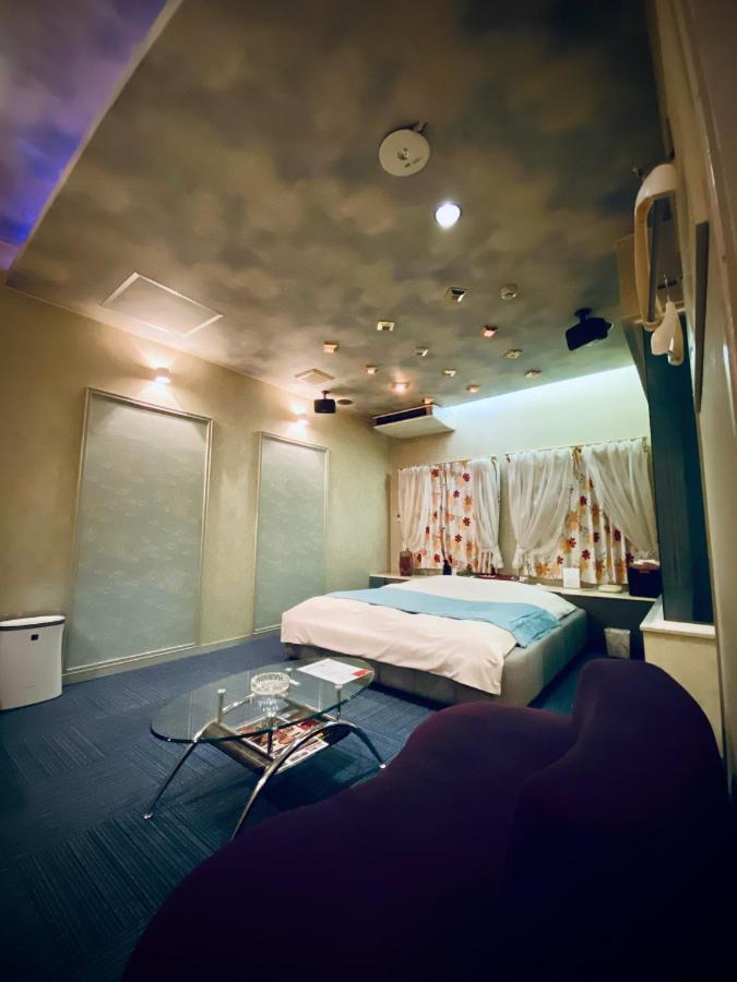Sagano (adults Only) Kyoto