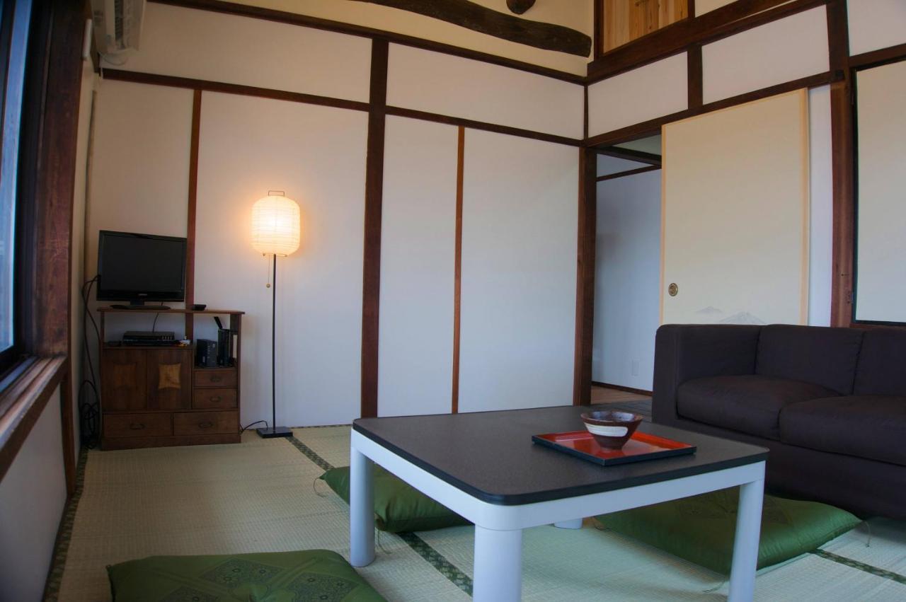 Holiday home Munetada House Kyoto
