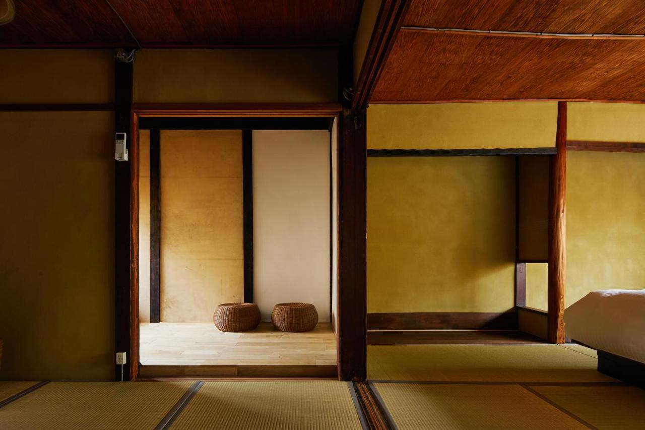 Cosy House 1946 Apartment