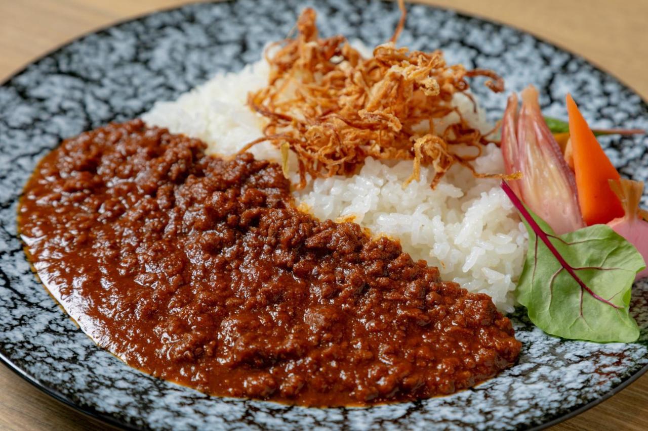 Umekoji Potel Kyoto