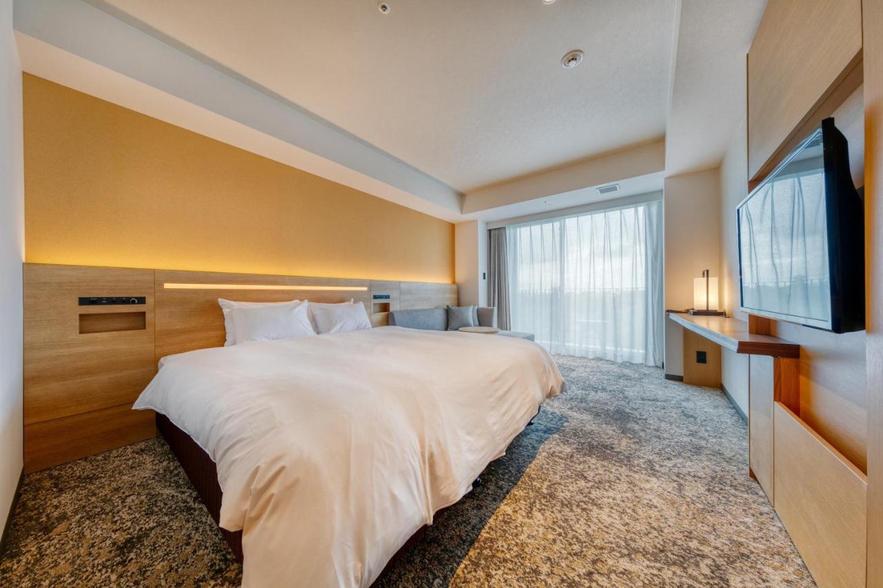 Umekoji Potel Hotel