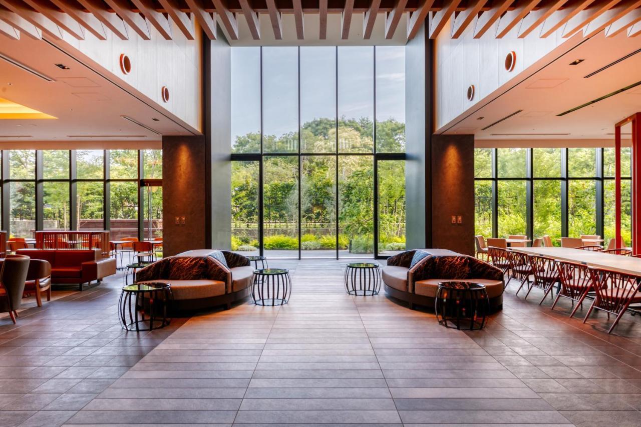 Umekoji Potel 4* Kyoto