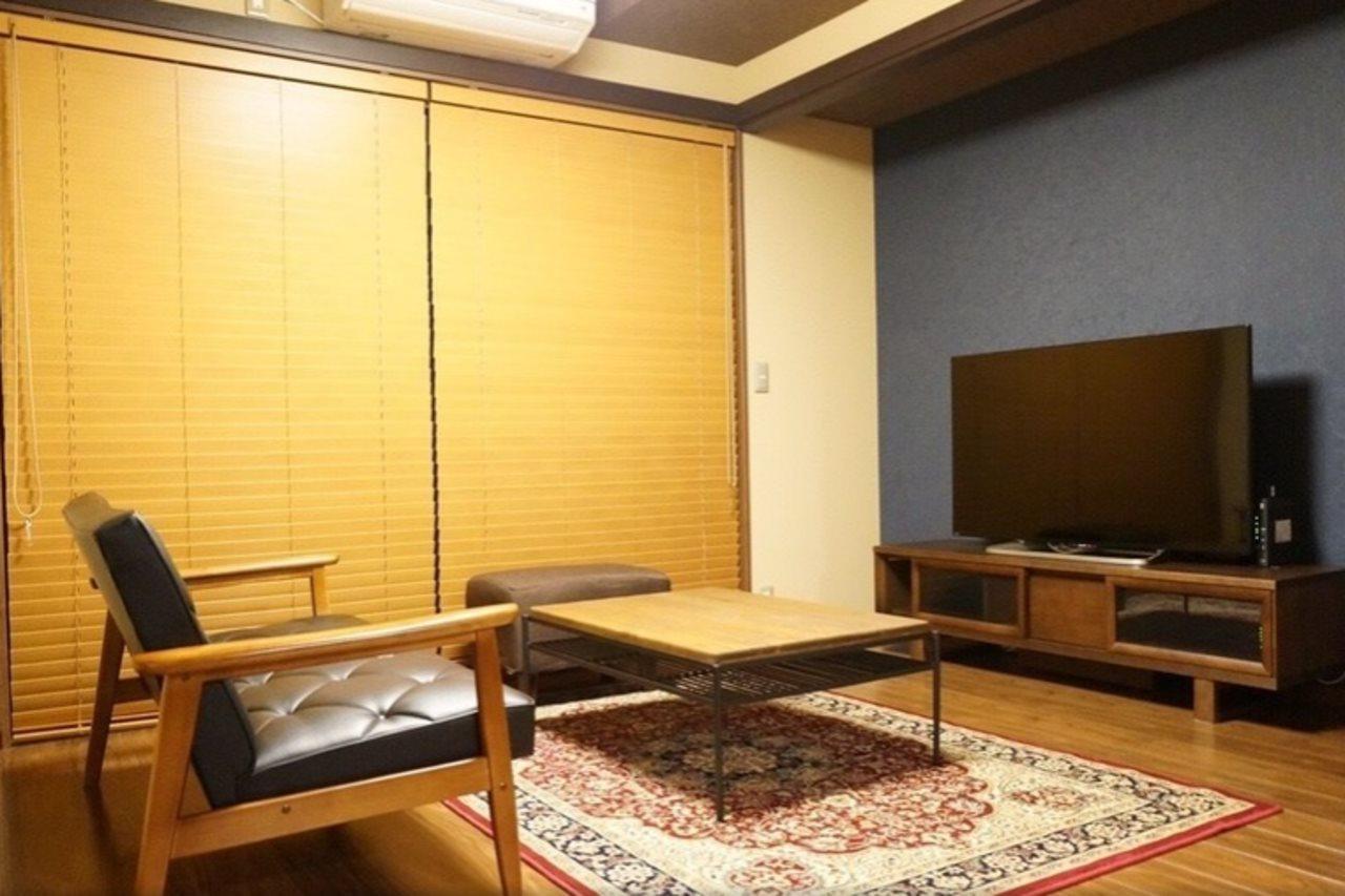 Hotel Horikawakoji Umenotoan 3*