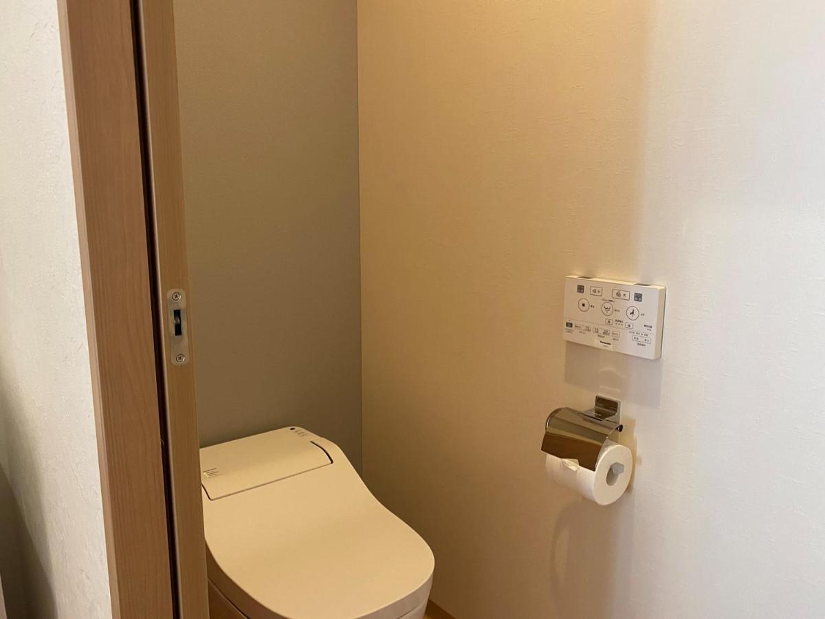 Guest house Platinum Yasaka Kyoto