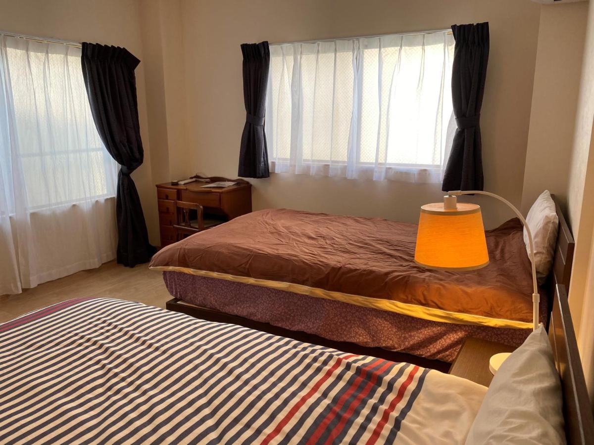 Platinum Yasaka 3* Kyoto