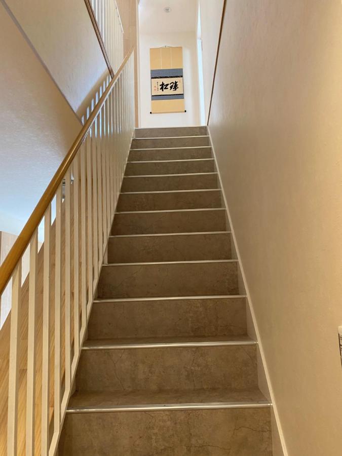 Platinum Yasaka Guest house 3*