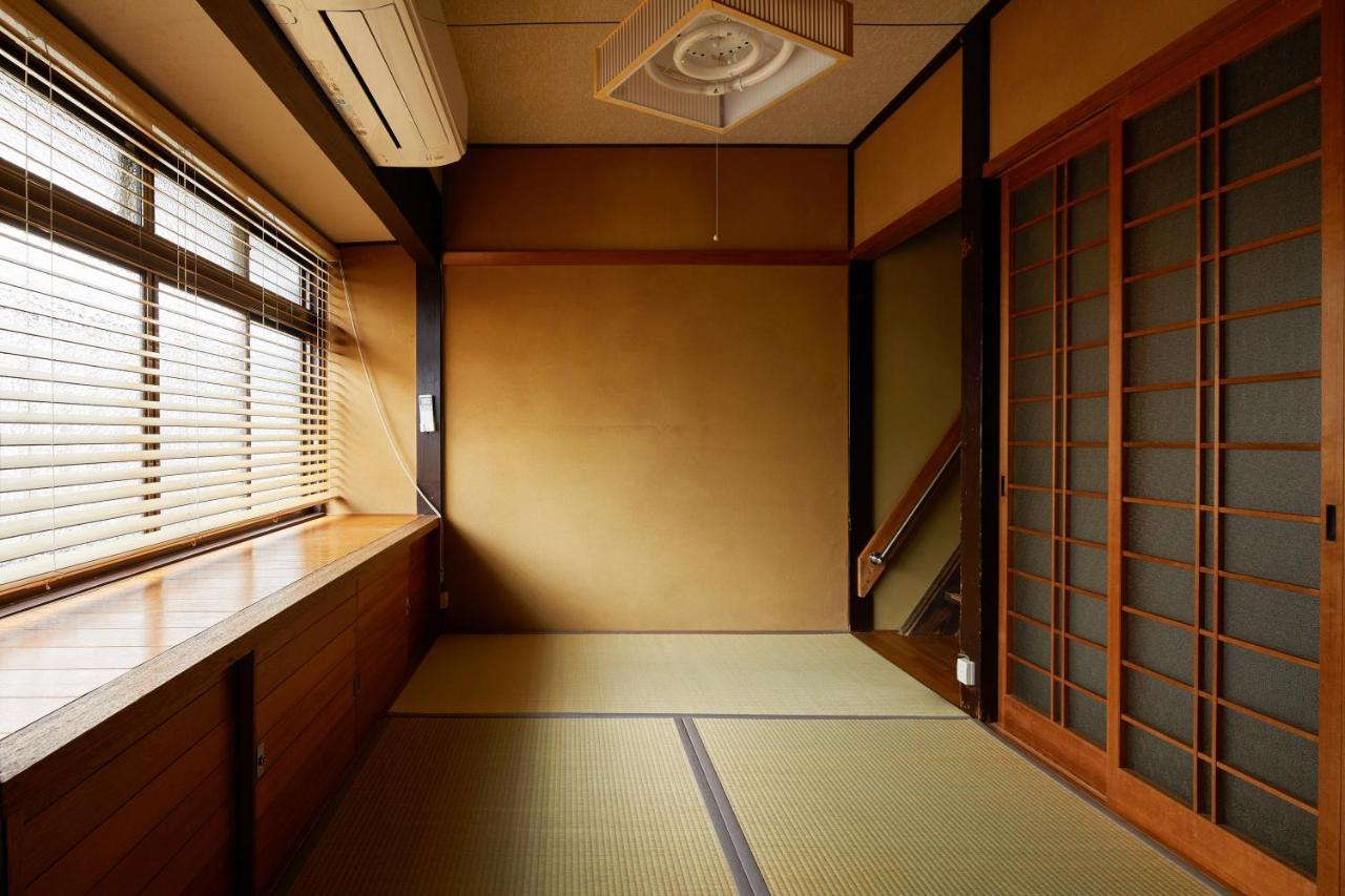 Cosy House 1946 Apartment *