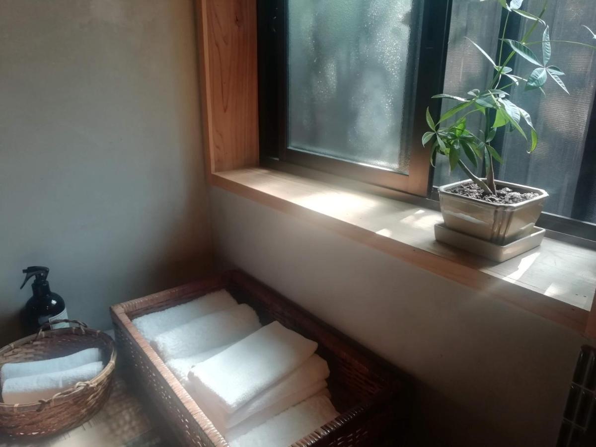 Hostel Kobako