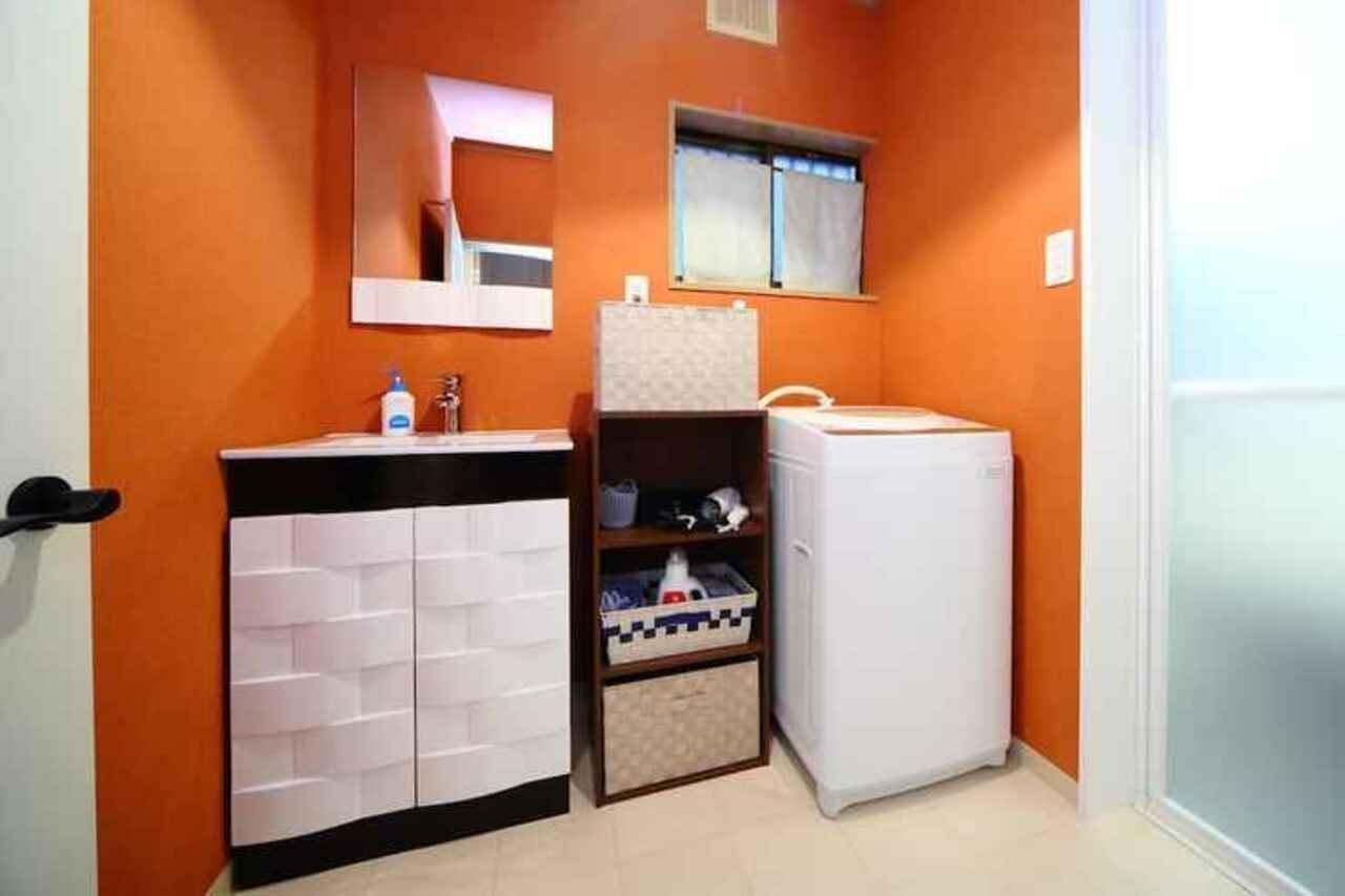 Coto Fushimi Holiday home *
