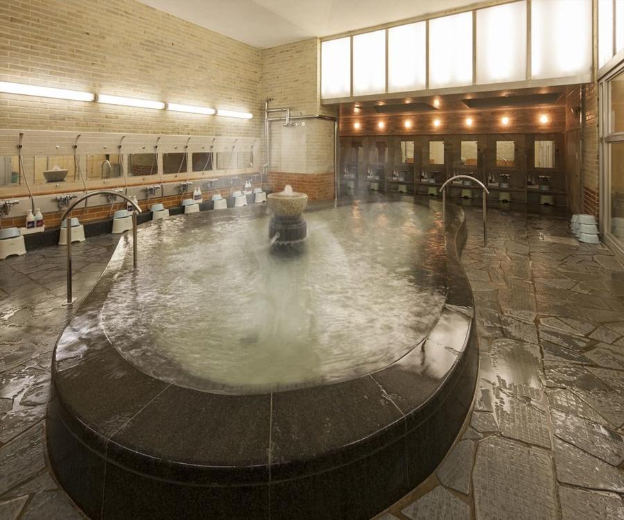 Tower 4*