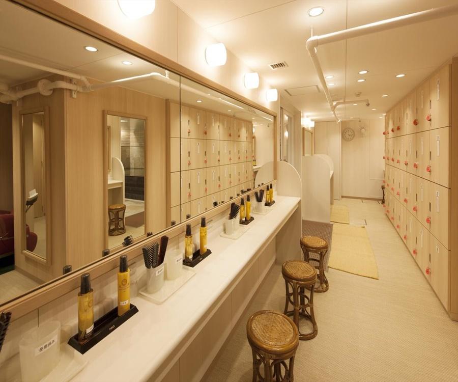 Hotel Tower 4*