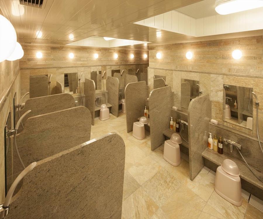 Tower 4*