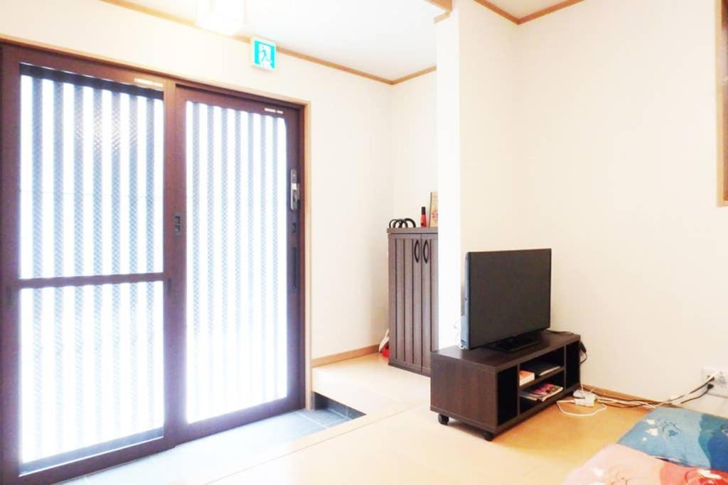 Higashimonzen * Kyoto