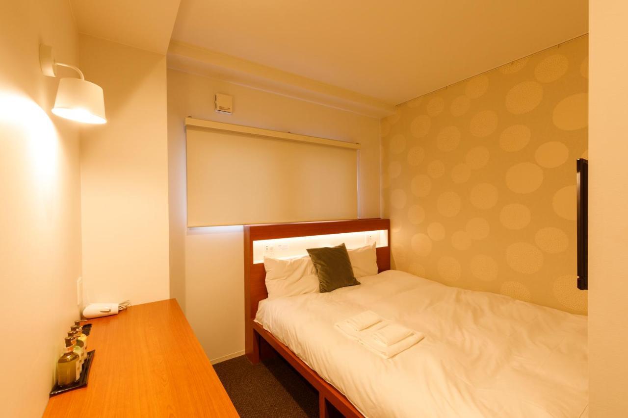 Hotel Webase 2*