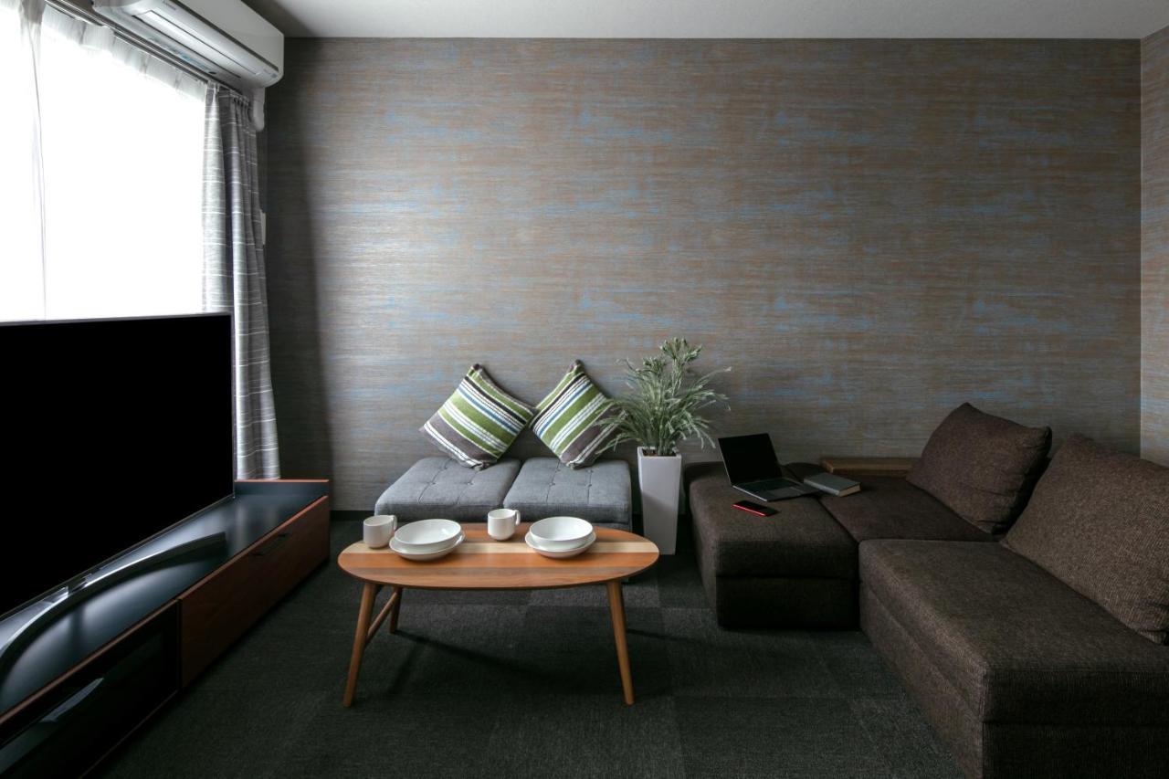Randor Classic Aparthotel 3*
