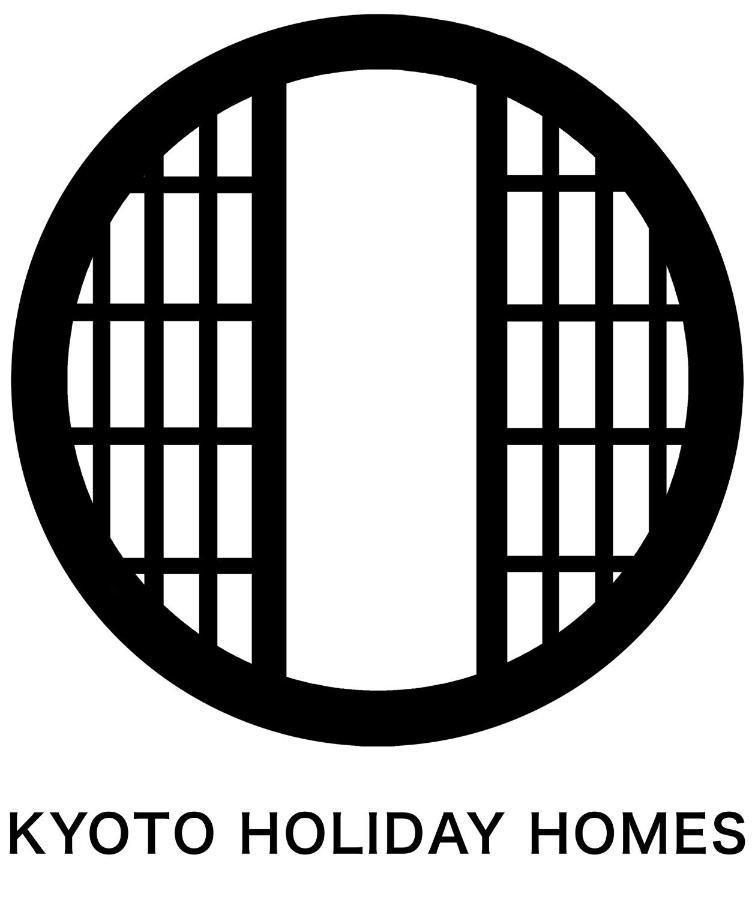 Hanamiya Holiday home