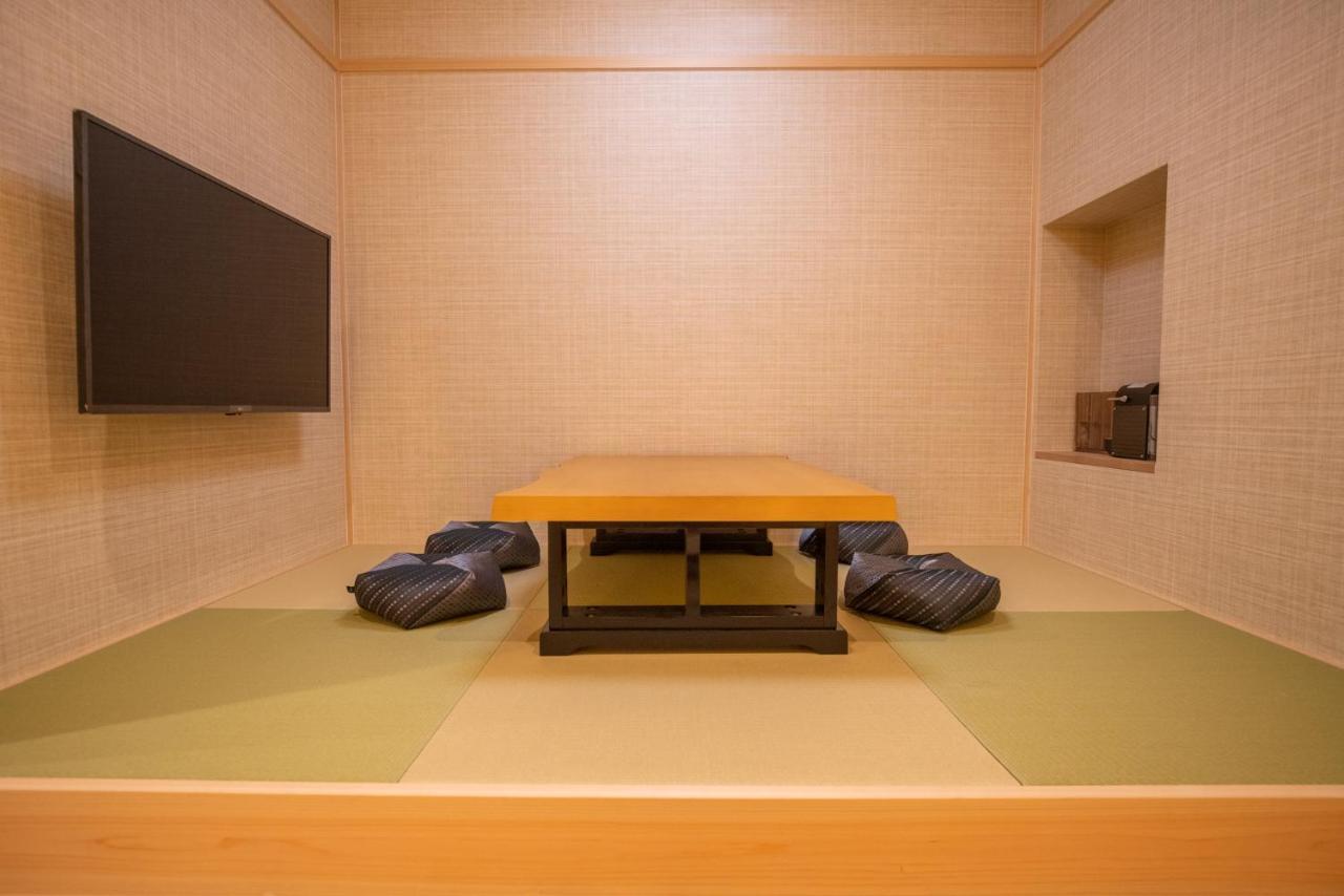 Holiday home 京の宿 御屋・梅 *