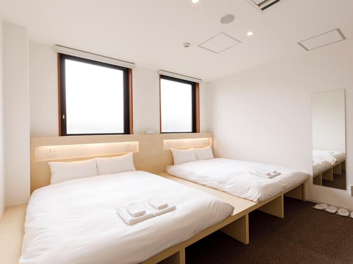 Webase Kyoto