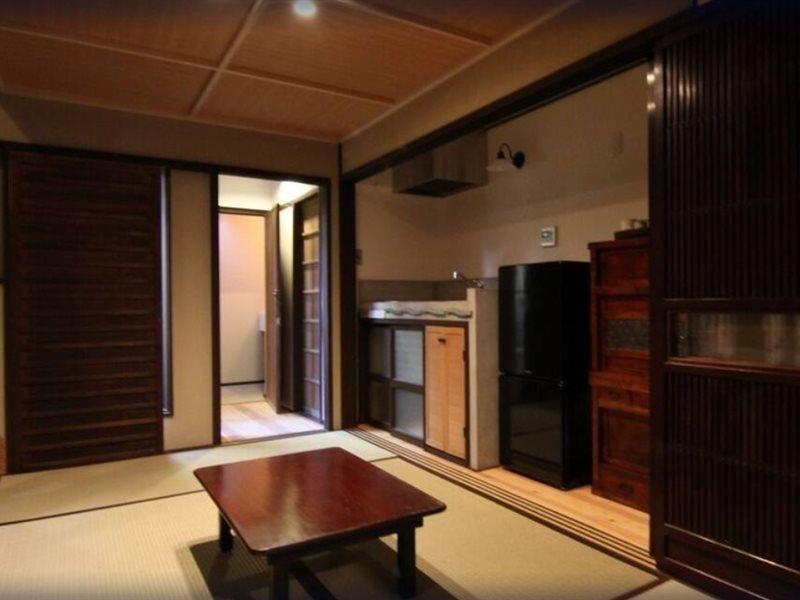 Holiday home Tokiwaan *