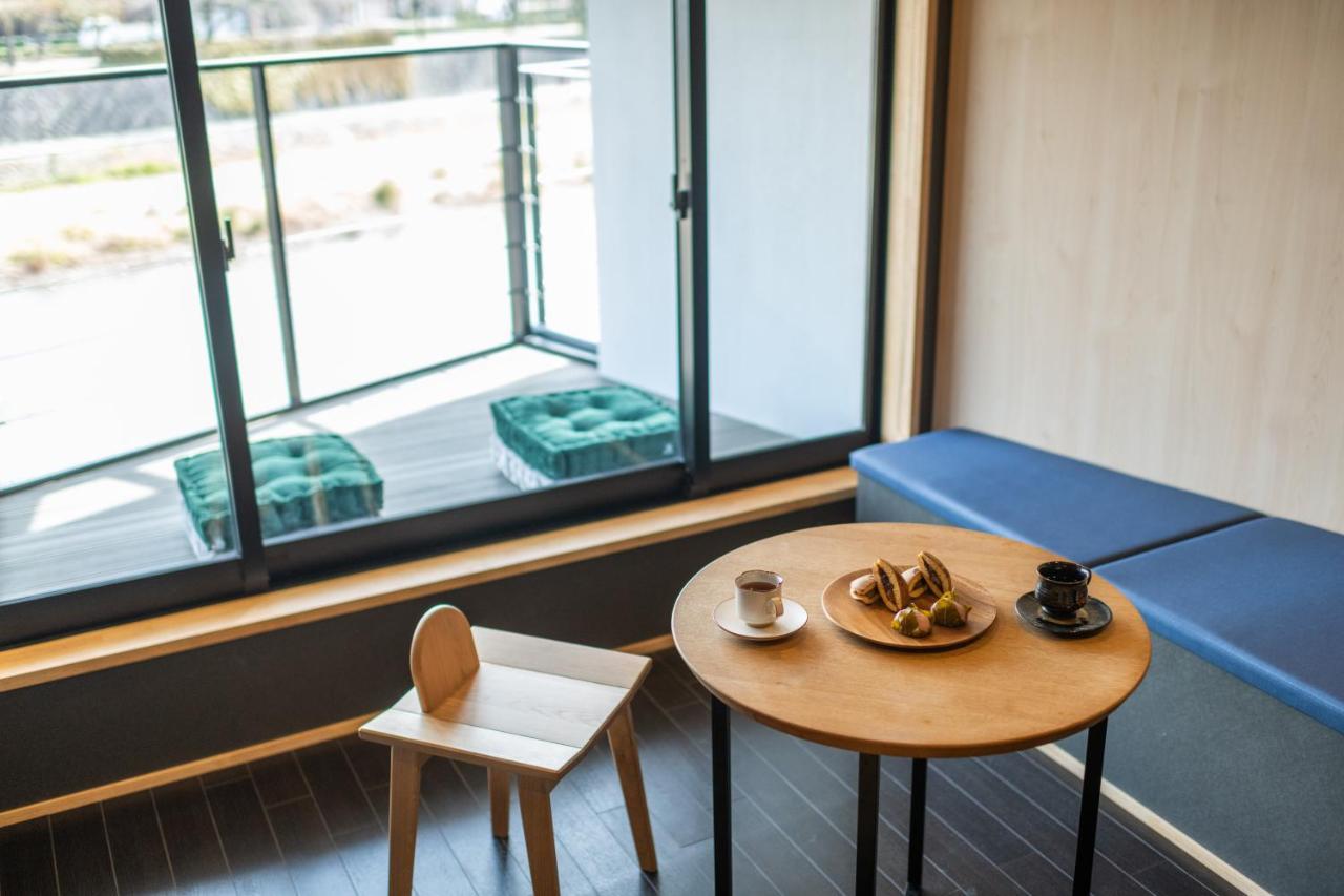 Tabitabi Kawama Holiday home *