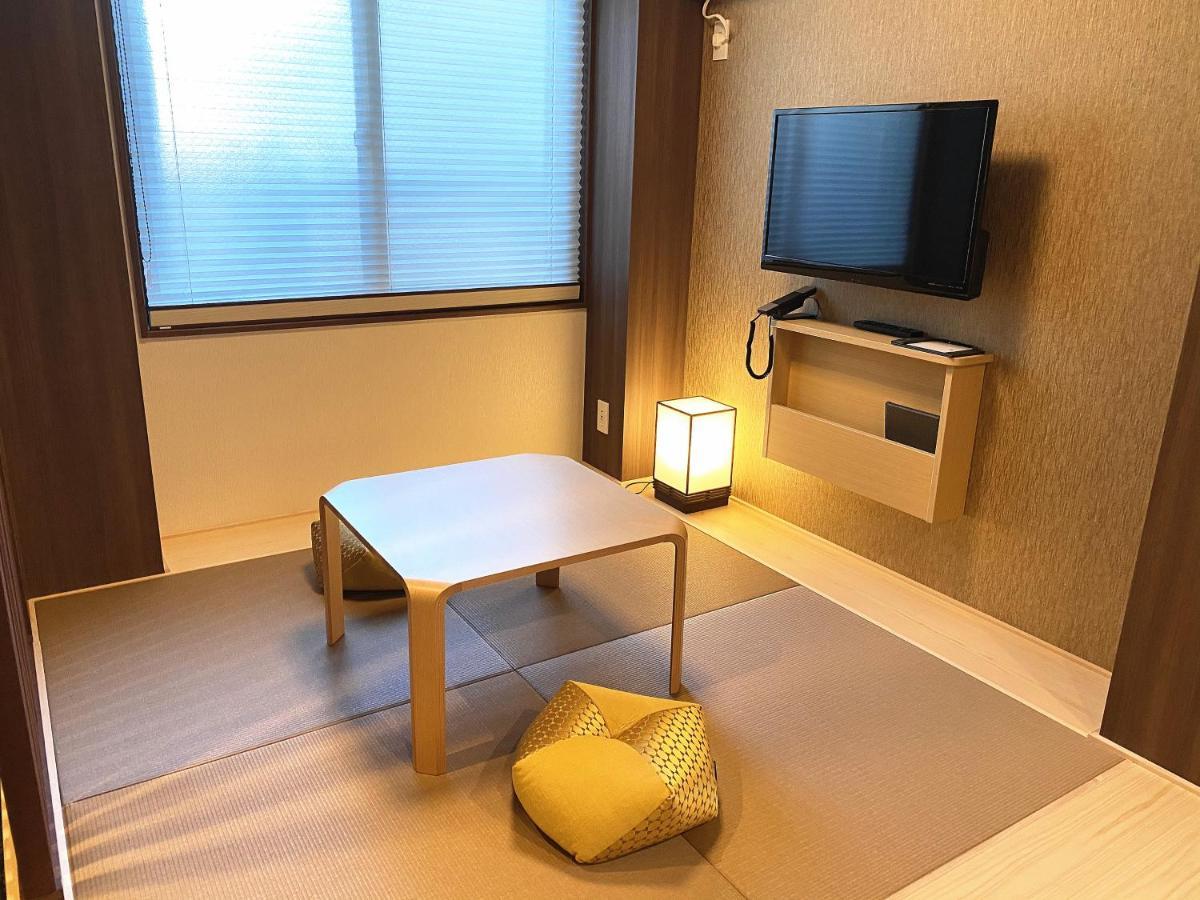Rinn Station West Hotel 3*