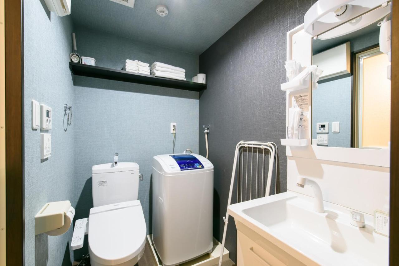 Inn Jp Ekimae Mongakucho Kyoto