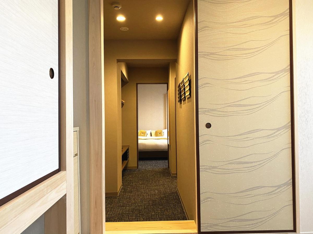 Rinn Station West Hotel 3*