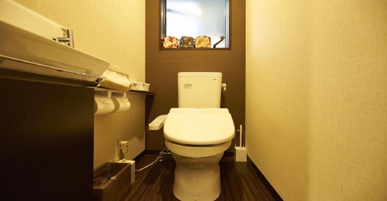Kamigyo-ku - House / Vacation 13545