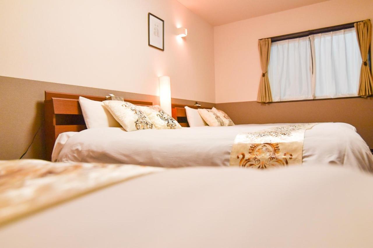 Minami-ku - House / Vacation 81714