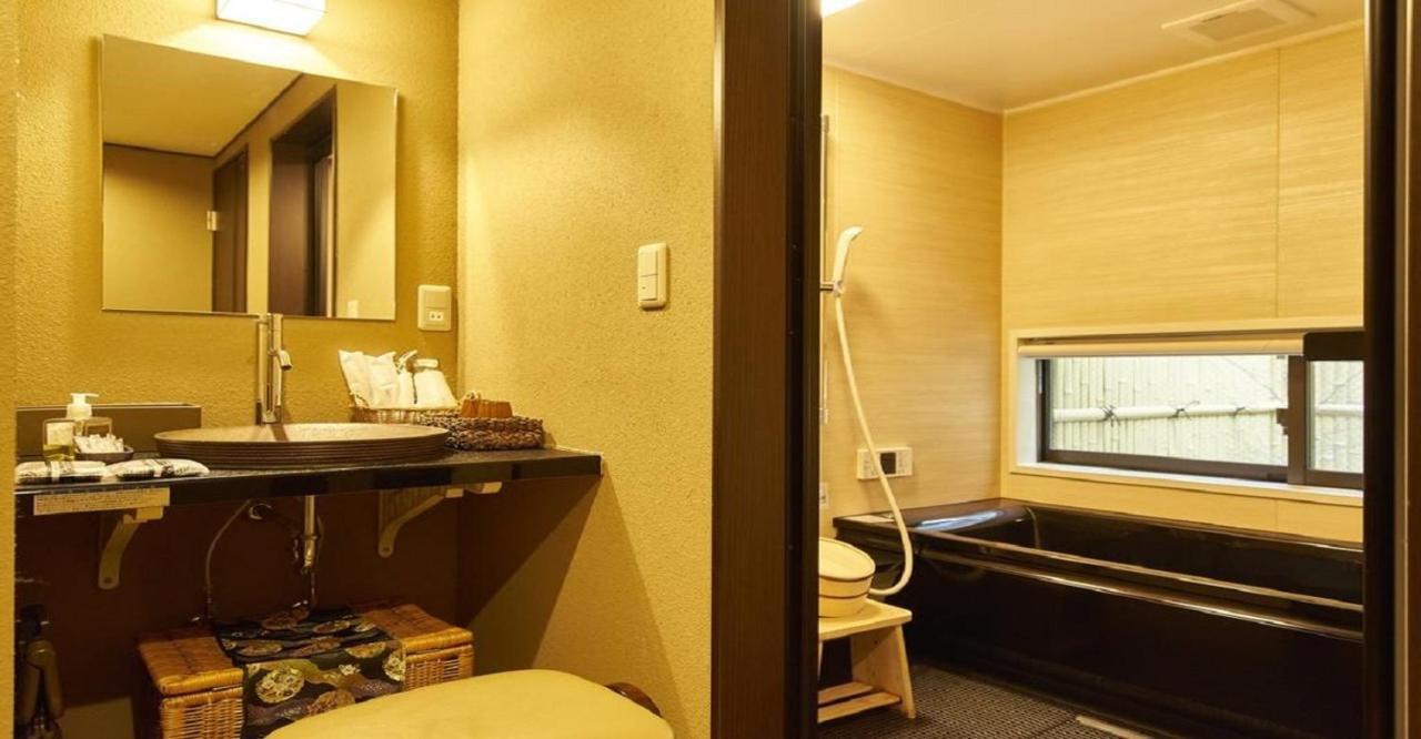 Holiday home Kamigyo-ku - House / Vacation 13545