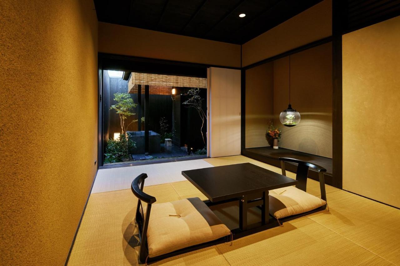 Manyoukyo - Vacation 92449 Holiday home *