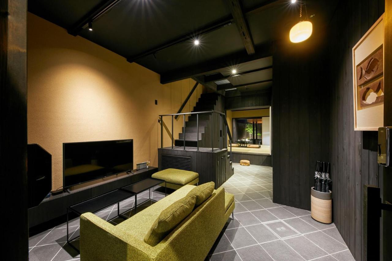 Manyoukyo - Vacation 92449 Holiday home *