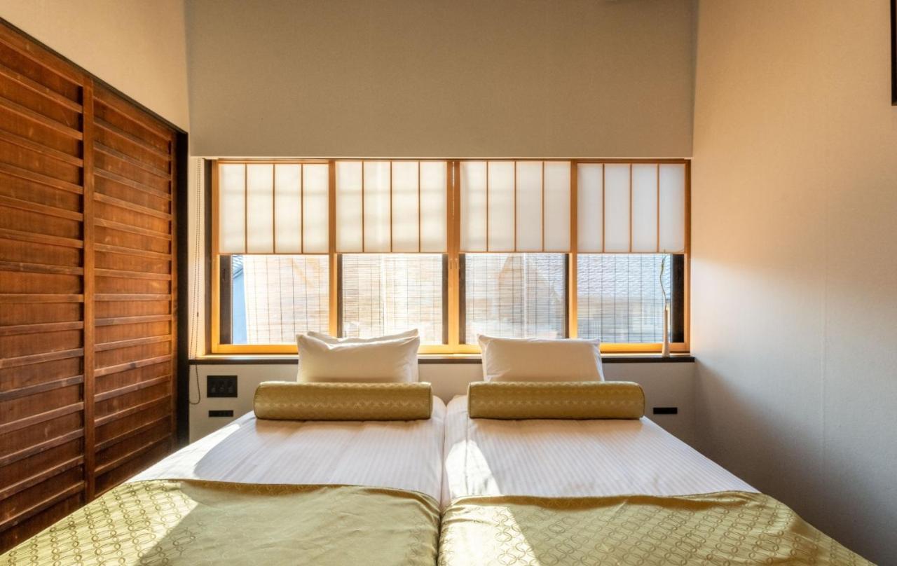 Holiday home Manyoukyo - Vacation 92449