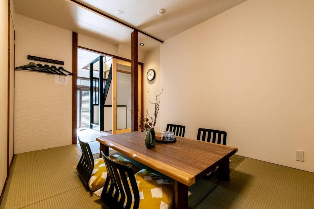 Tabiyado Chirin Bahay bakasyunan *