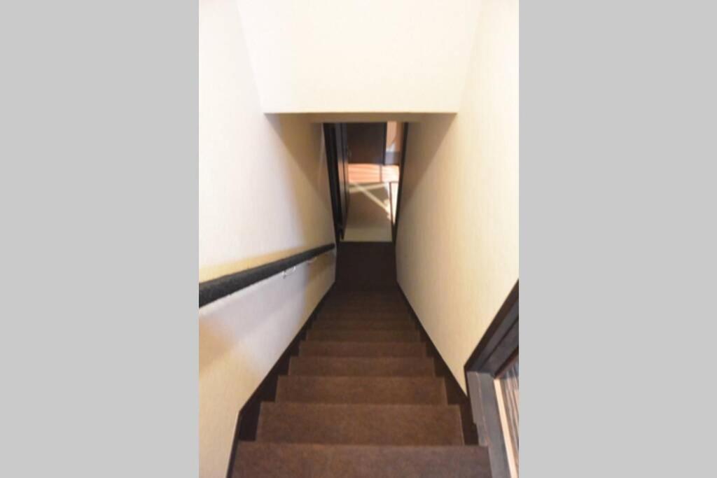 伏見稲荷ハウス Fushimi Inari House Apartment *