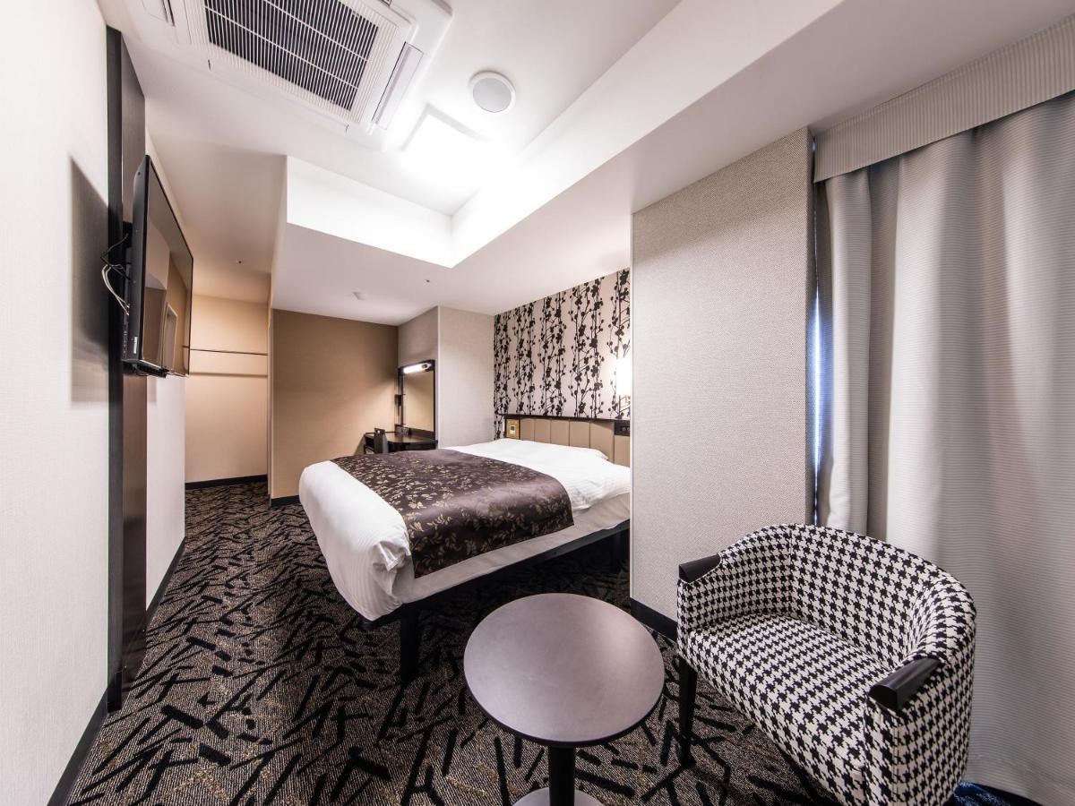 Apa Gion Excellent 3*