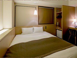 Itoya 3* Kyoto
