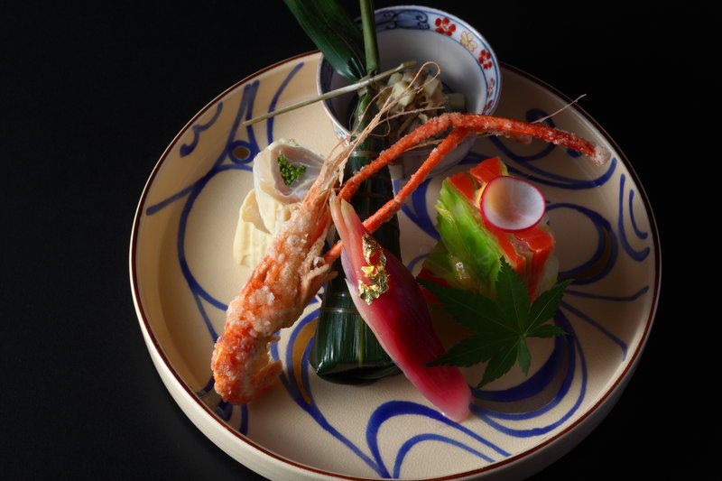 Hoshinoya Hotel Kyoto