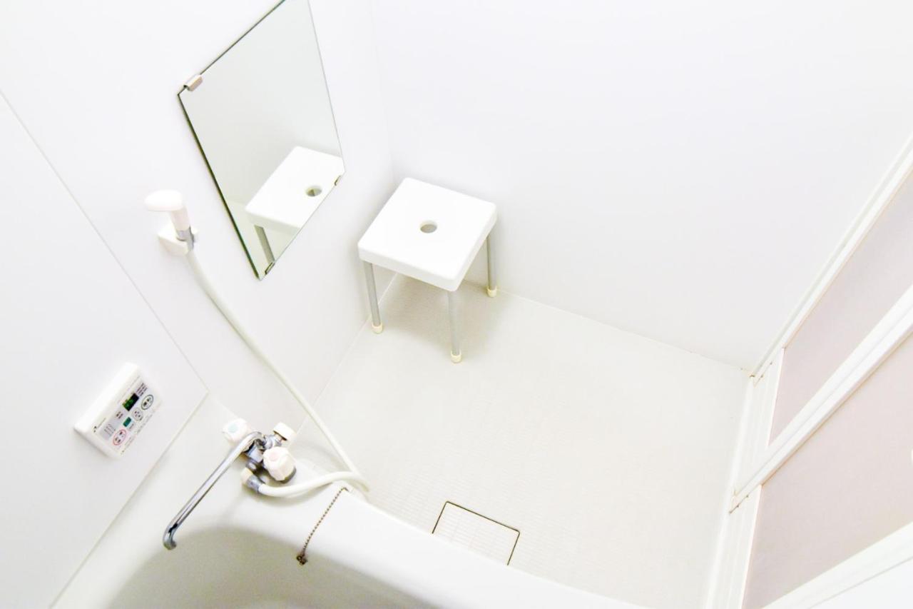 Minami-ku - House / Vacation 81714