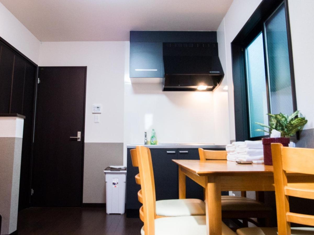 Minami-ku - House / Vacation 81714