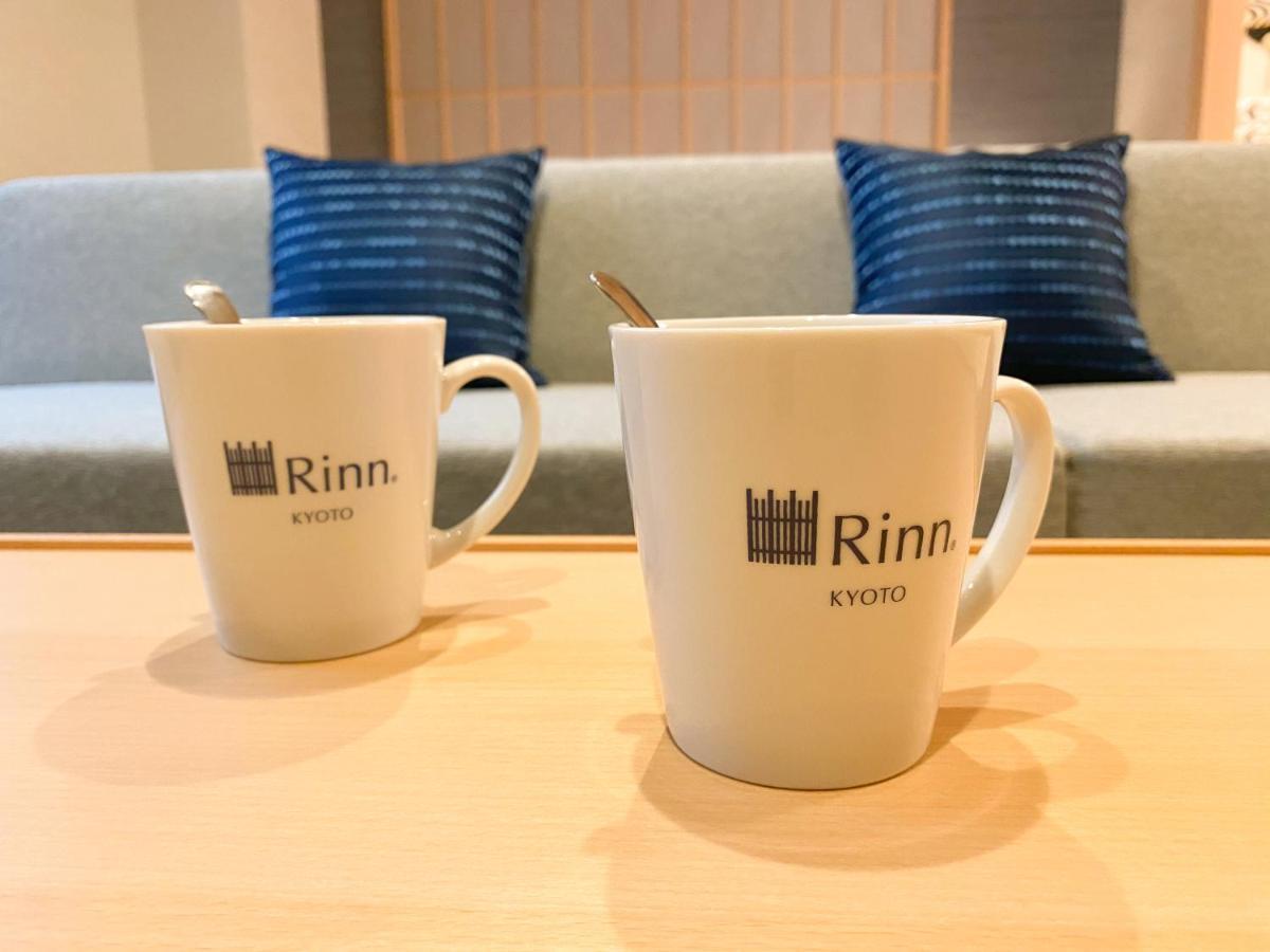Hotel Rinn Niomon